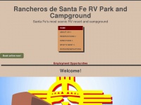 rancheros.com