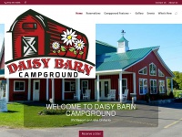 daisybarncampground.com