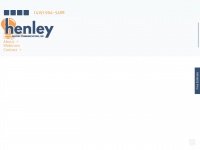 henley-graphics.com