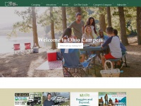 Ohiocampers.com