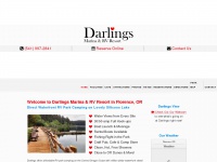 darlingsresortrv.com Thumbnail