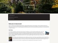 deerwoodrvpark.com
