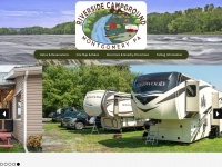 Riverside-campground.com