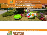 buttonwoodcamp.com
