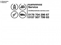 kaminholz-service.com Thumbnail