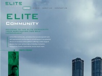 elite-community.com Thumbnail