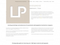 lovegrovephotography.com