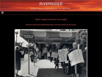 Riversider.org