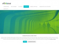 Efinnova.com