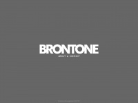 brontone.com