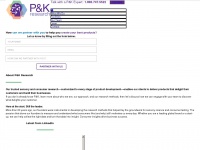 Pk-research.com
