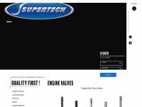 supertechperformance.com Thumbnail