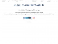 greekislandphotography.com