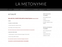 Lametonymie.wordpress.com