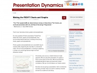 Presentationdynamics.org