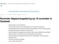 top-klasse.nl