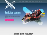 lisbon-challenge.com