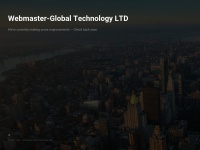 Webmaster-global.com
