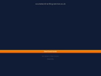 Coursework-writing-service.co.uk