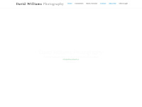 Williamsdavid.us