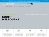 southmelbournefamilypractice.com.au
