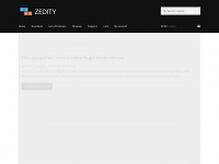 Zedity.com