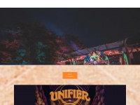 unifierfestival.com Thumbnail