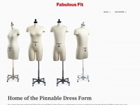 Fabulousfit.com