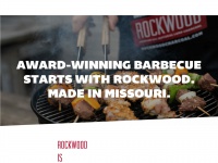 Rockwoodcharcoal.com