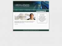 highlandslp.com Thumbnail
