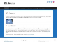 Stlsource.com