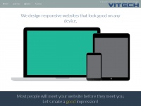 Vitech.org