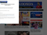 Kooxda.com