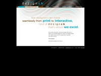 Designck.com