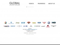 globalcontentpartners.com