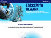 Locksmithnewark.com