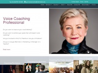 yourvoicecoach.co.uk