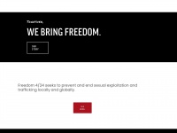 Freedom424.org
