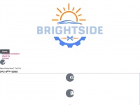 brightsidepdx.com Thumbnail