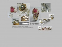 Rutabrownjewellery.co.uk
