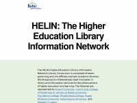 Helininc.org