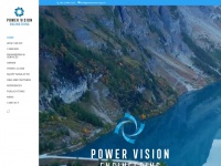 Powervision-eng.ch