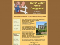 campbeavervalley.com Thumbnail