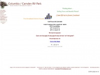 columbia-camden-rv-park.com