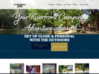 riverroadcamp.com