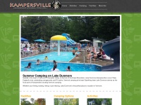 kampersville.com