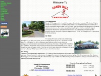 Candyhill.com