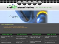 Contact.com.au