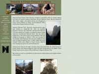 Sequoia-kingscanyon.com
