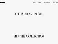 felliniana.com Thumbnail